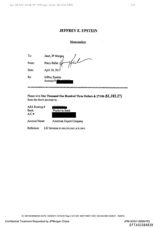 Preview of EFTA01584839