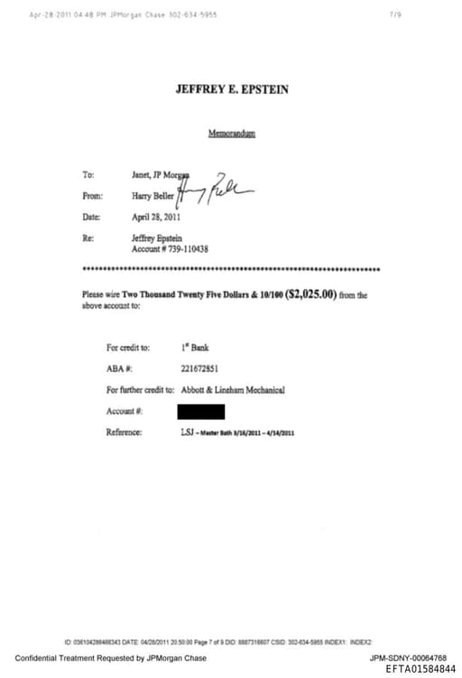 Preview of EFTA01584844