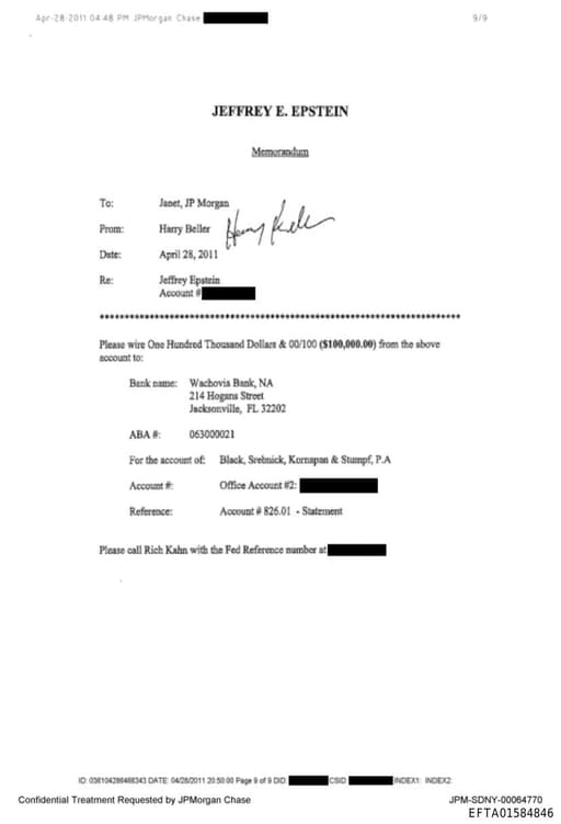 Preview of EFTA01584846