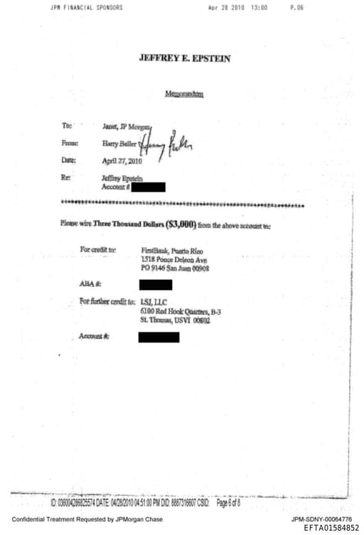 Preview of EFTA01584852