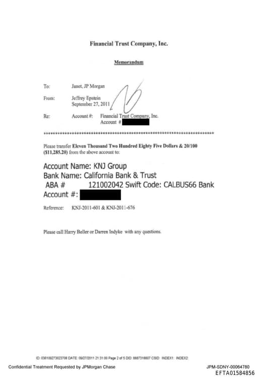 Preview of EFTA01584856