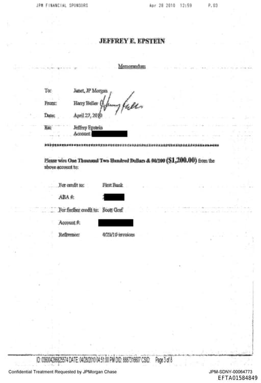 Preview of EFTA01584849