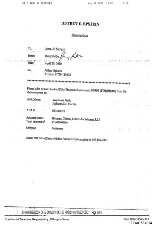 Preview of EFTA01584854