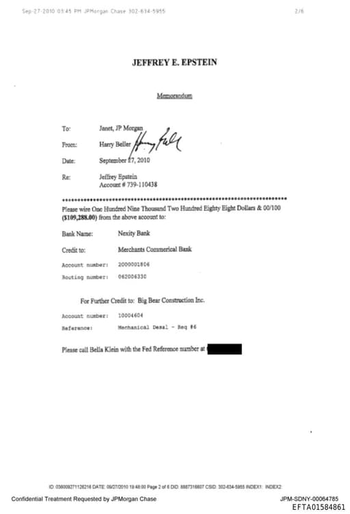 Preview of EFTA01584861