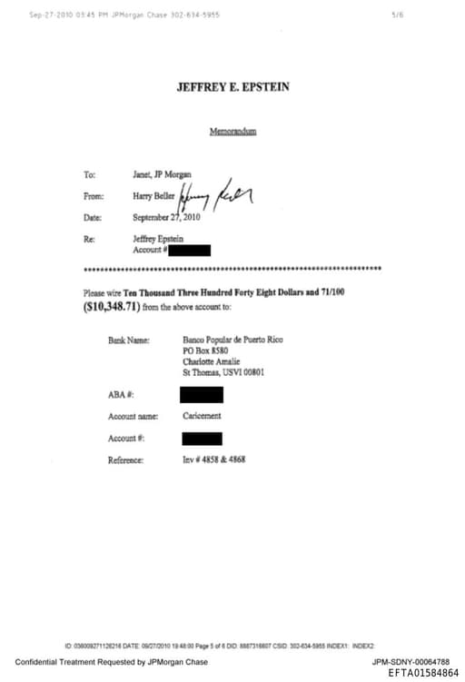 Preview of EFTA01584864