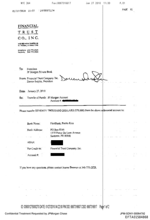 Preview of EFTA01584868