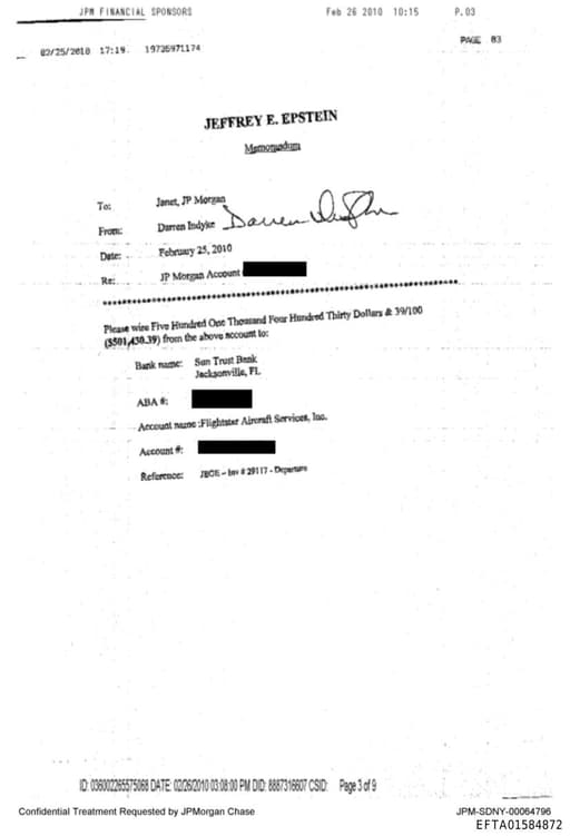 Preview of EFTA01584872