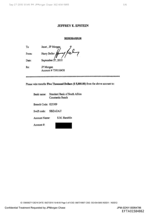 Preview of EFTA01584862