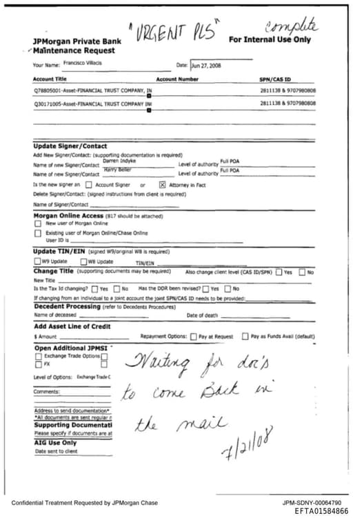 Preview of EFTA01584866