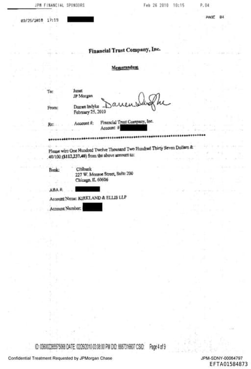 Preview of EFTA01584873