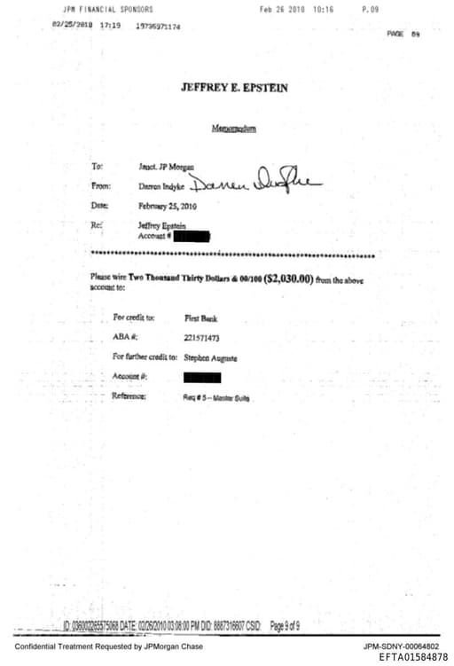 Preview of EFTA01584878