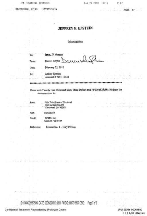 Preview of EFTA01584876