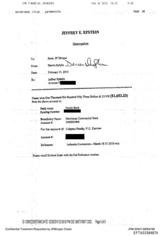 Preview of EFTA01584874