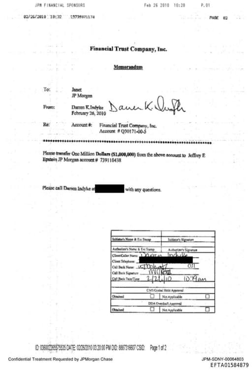 Preview of EFTA01584879