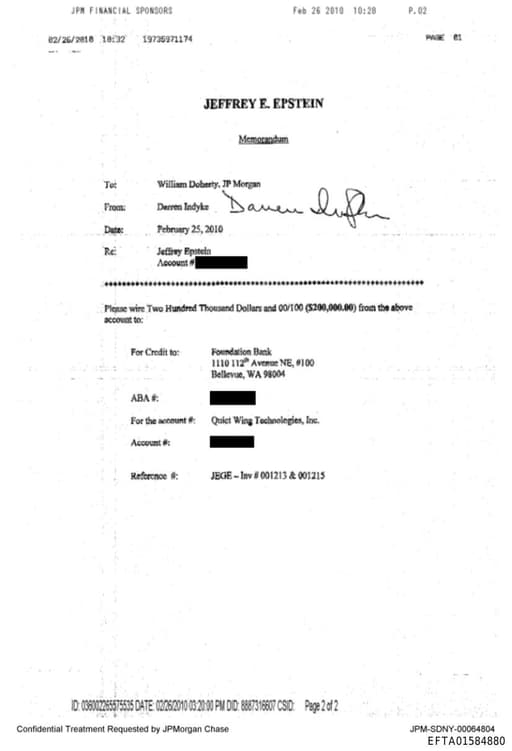 Preview of EFTA01584880