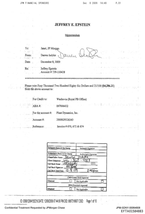 Preview of EFTA01584883