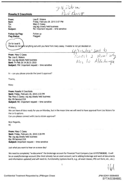 Preview of EFTA01584881