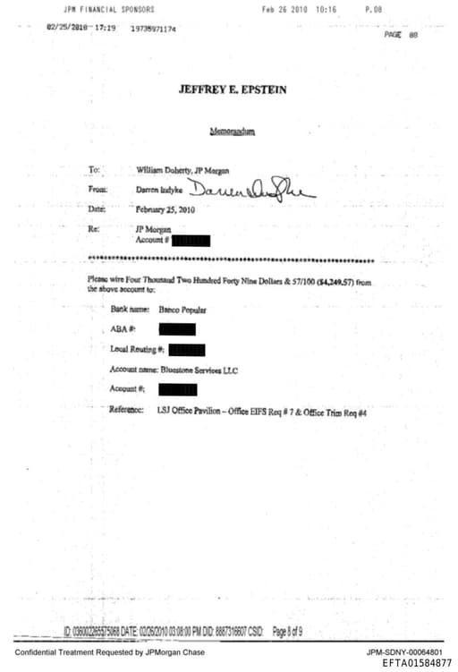 Preview of EFTA01584877