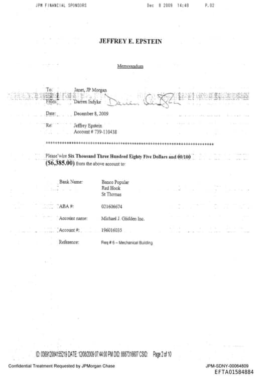 Preview of EFTA01584884