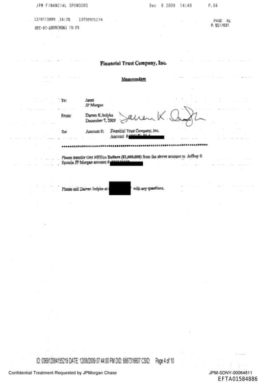 Preview of EFTA01584886