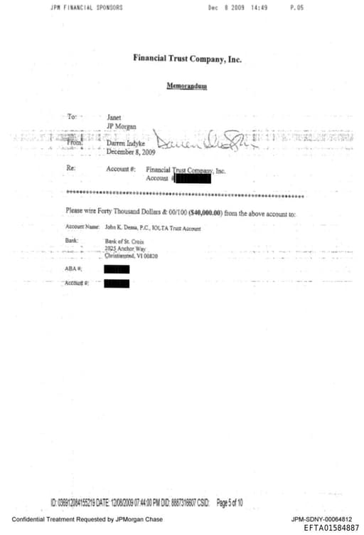 Preview of EFTA01584887