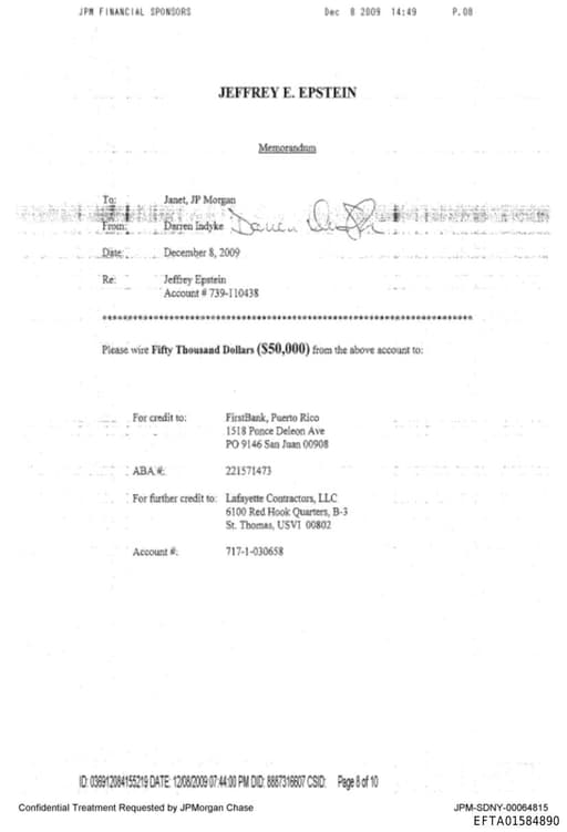 Preview of EFTA01584890