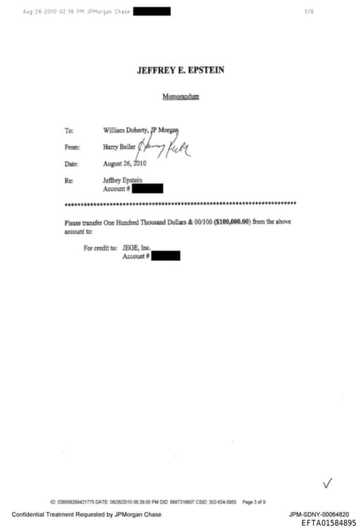 Preview of EFTA01584895