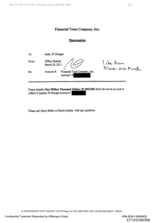 Preview of EFTA01584906