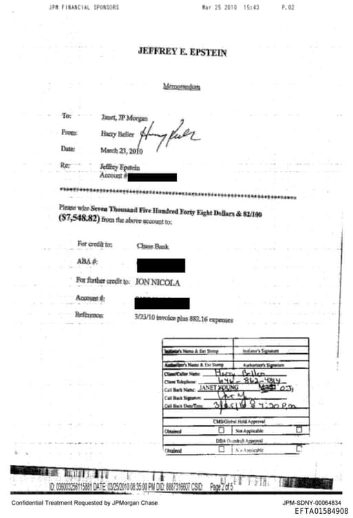 Preview of EFTA01584908