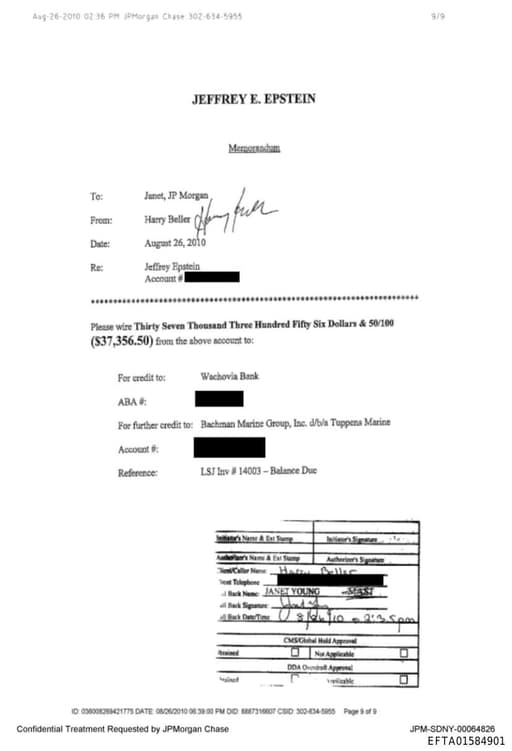 Preview of EFTA01584901