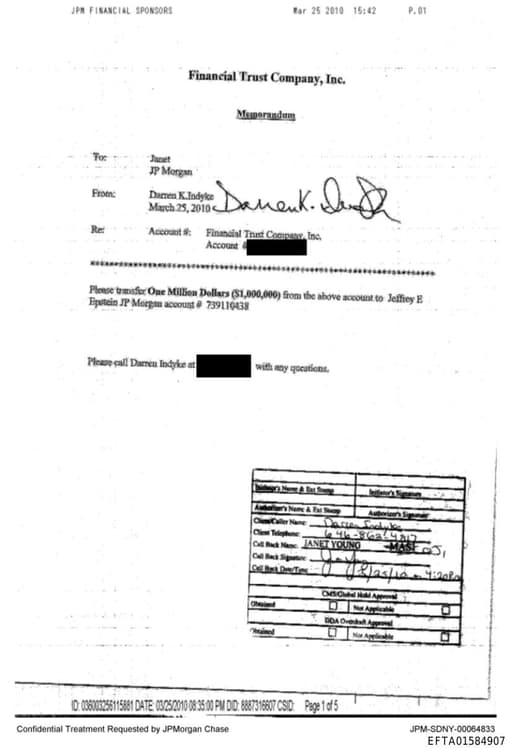 Preview of EFTA01584907