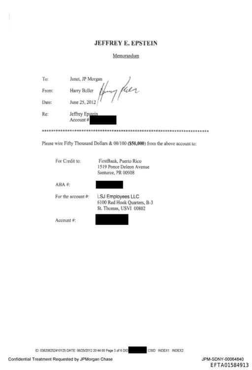 Preview of EFTA01584913