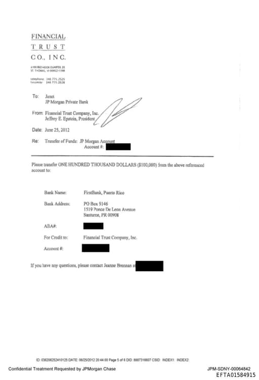 Preview of EFTA01584915