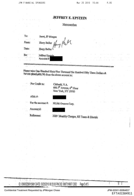 Preview of EFTA01584911