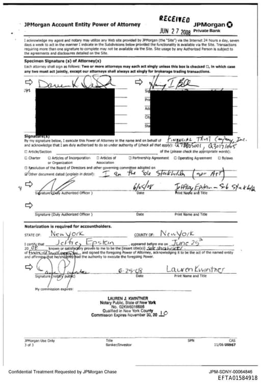 Preview of EFTA01584918