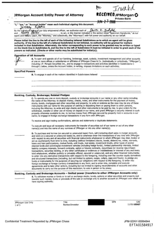 Preview of EFTA01584917