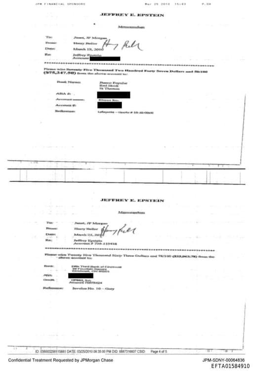 Preview of EFTA01584910