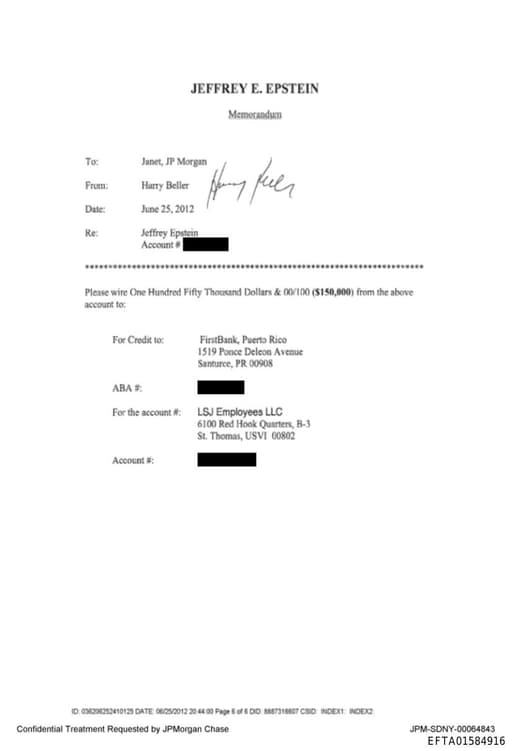 Preview of EFTA01584916