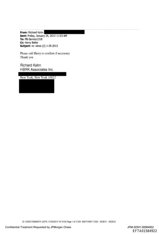 Preview of EFTA01584922