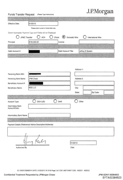 Preview of EFTA01584923