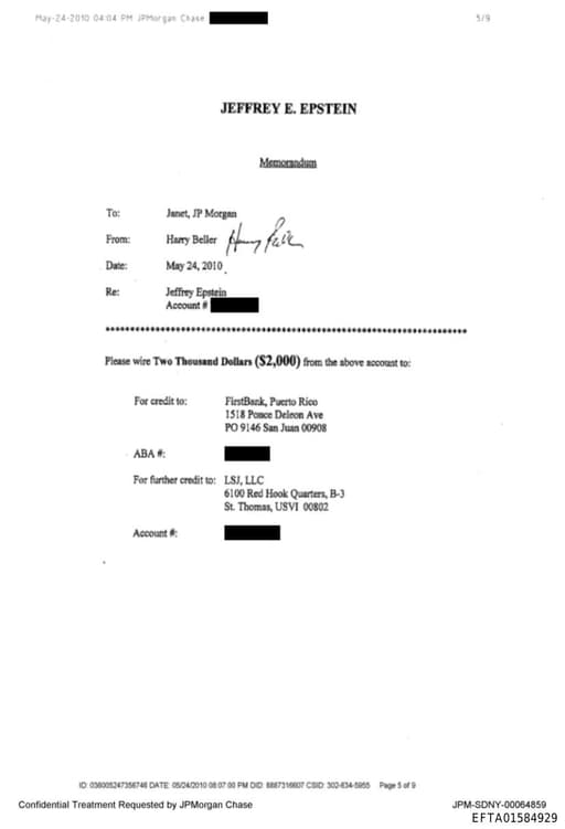 Preview of EFTA01584929