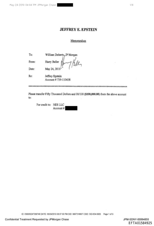 Preview of EFTA01584925