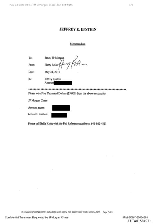 Preview of EFTA01584931