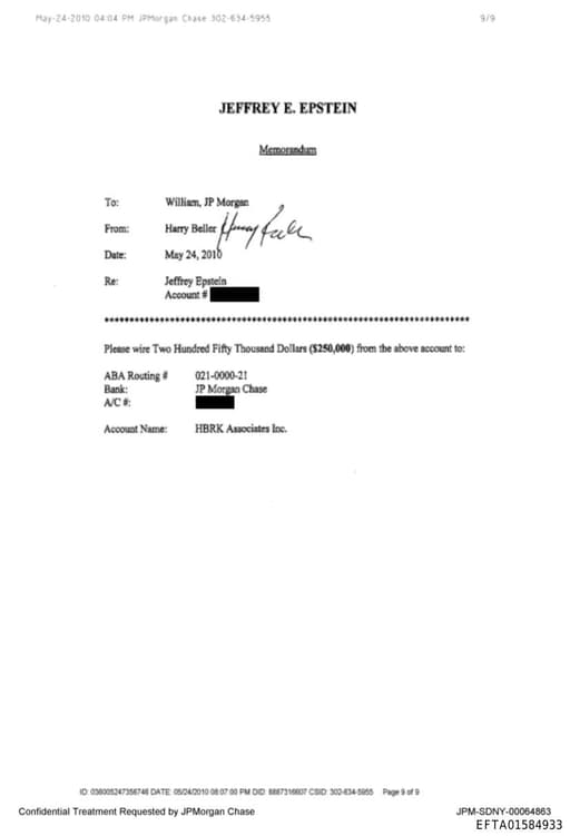 Preview of EFTA01584933