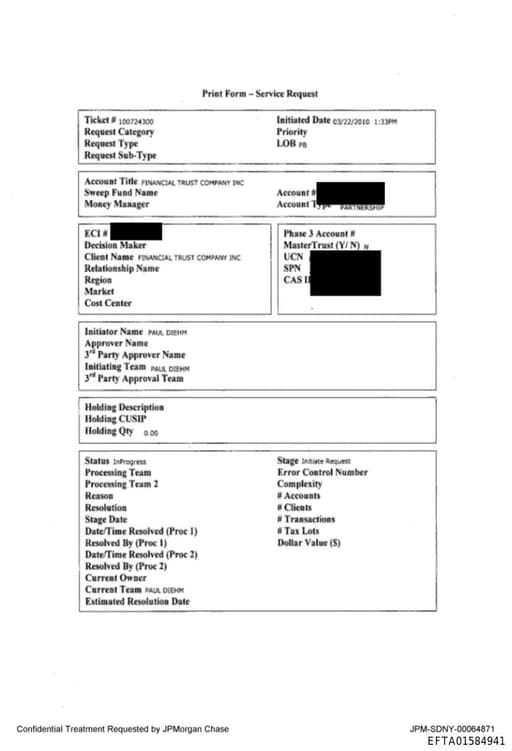 Preview of EFTA01584941