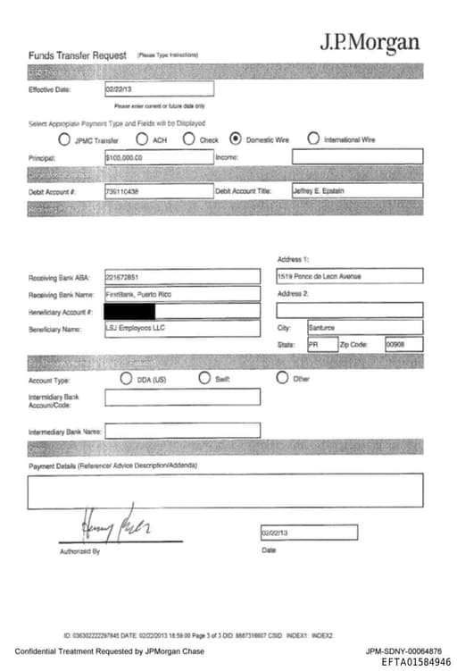 Preview of EFTA01584946