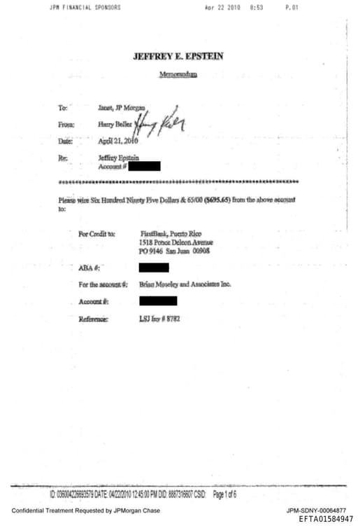 Preview of EFTA01584947