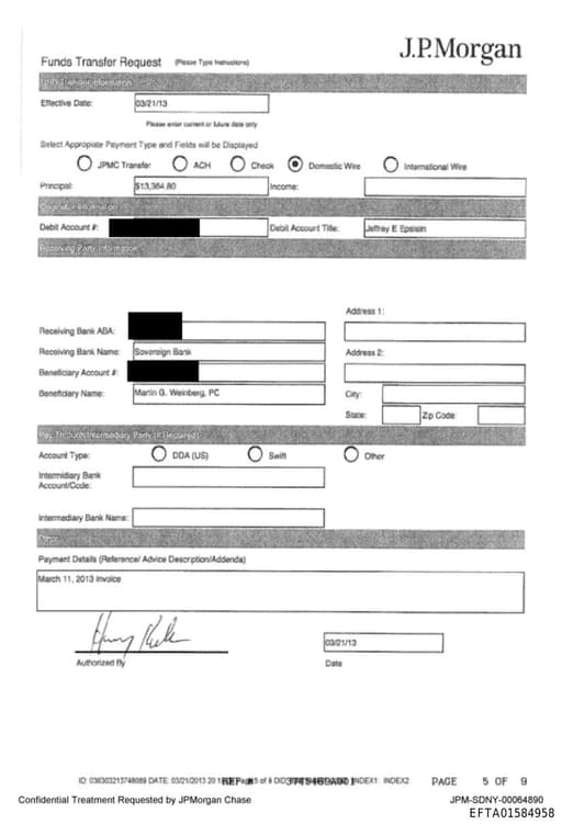 Preview of EFTA01584958