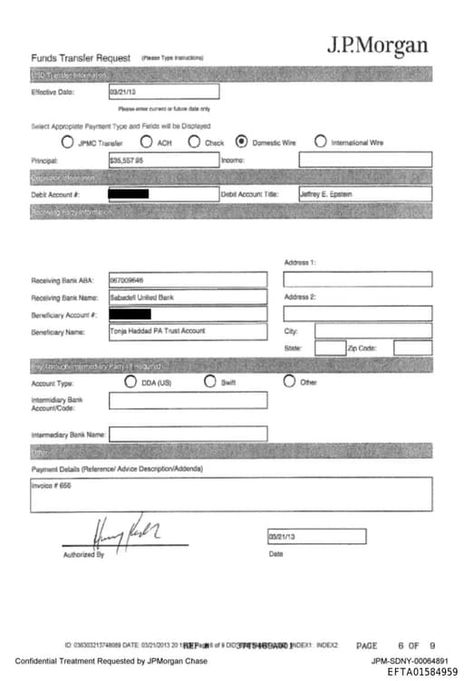 Preview of EFTA01584959