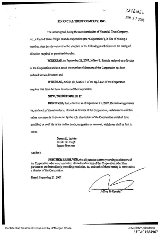 Preview of EFTA01584967